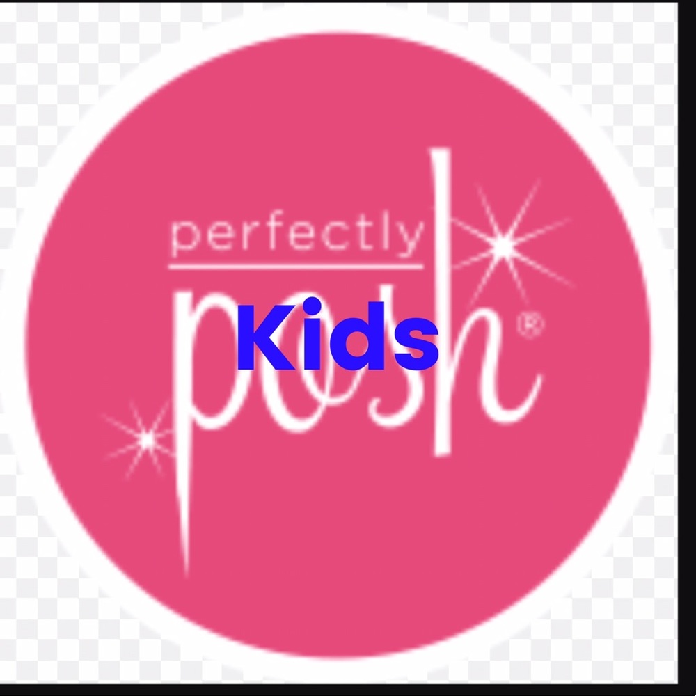 KIDS