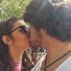 Meet your Posher, Jessie