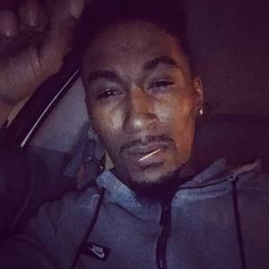 Meet your Posher, Lee