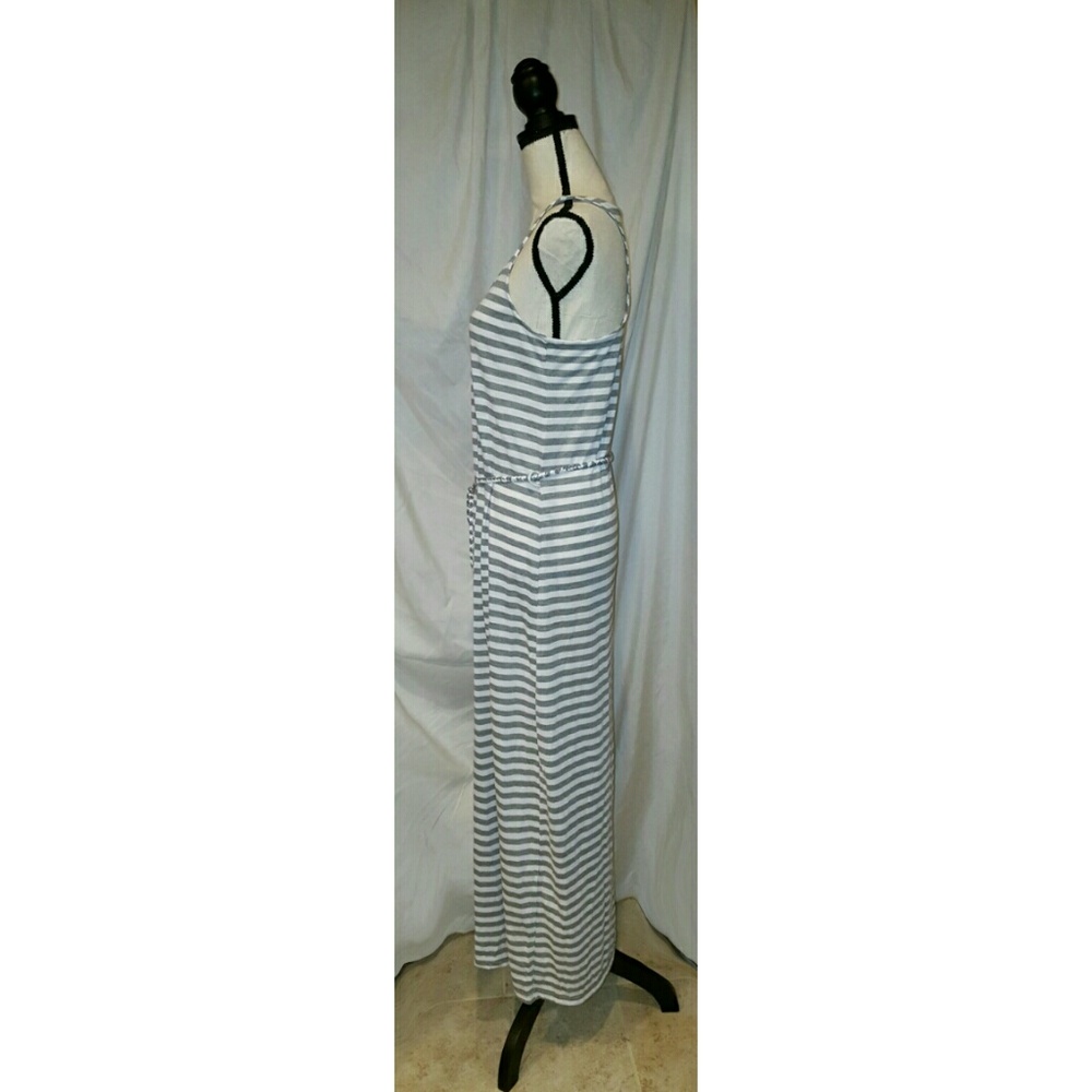 ✔FINAL PRICE ✔ - Picture 2 of 4