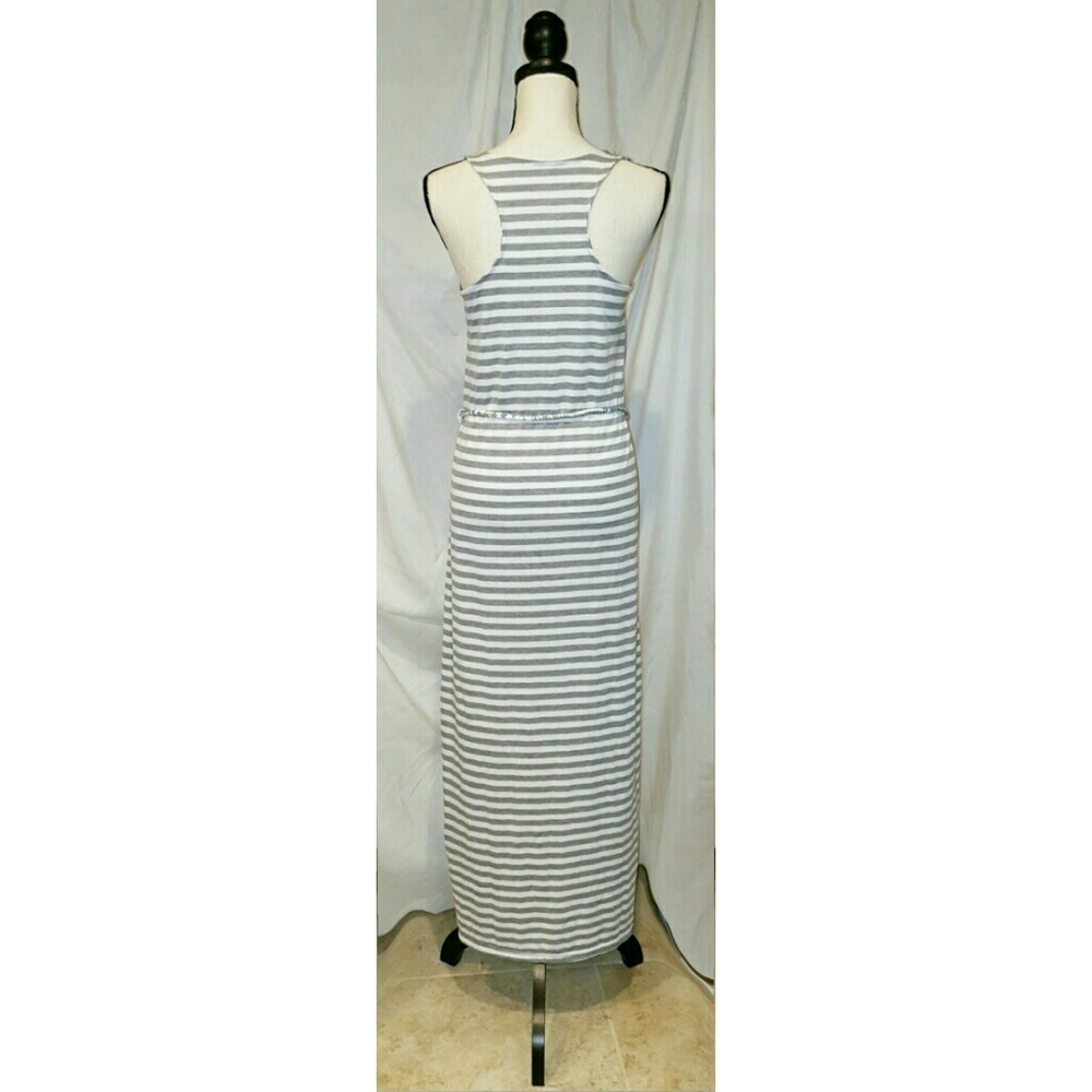 ✔FINAL PRICE ✔ - Picture 3 of 4