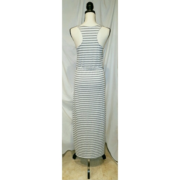 ✔FINAL PRICE ✔ - Picture 3 of 4