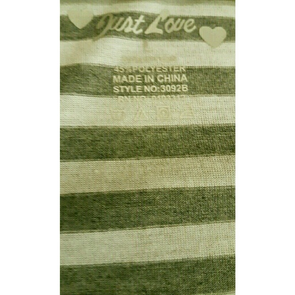 ✔FINAL PRICE ✔ - Picture 4 of 4