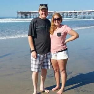 Meet your Posher, Madeline