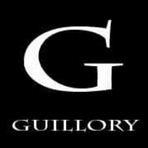 Meet your Posher, Charles