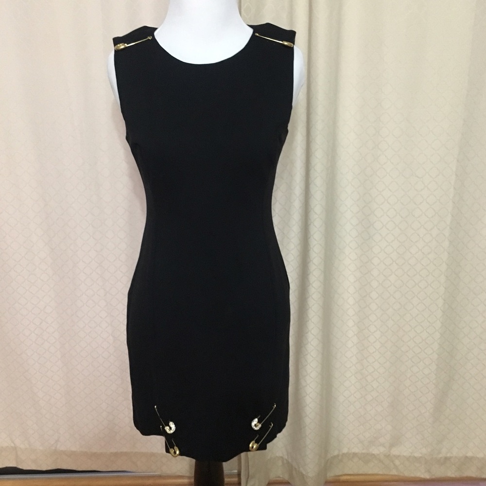 Juicy Couture - LBD