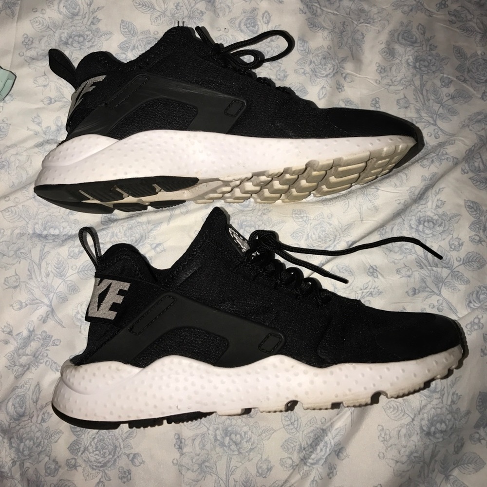 Nike Huarache