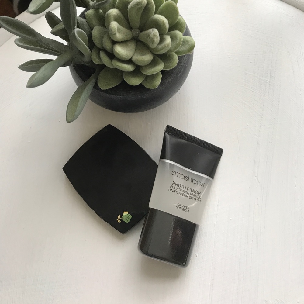 FLASH MAKEUP BUNDLE!