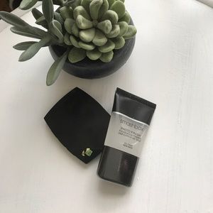 FLASH MAKEUP BUNDLE!