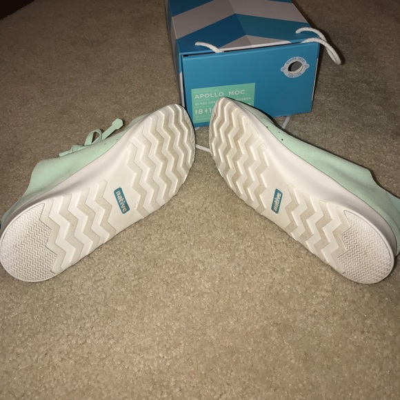 Jordan Mint Colored Shoes Jordan Mint Colored Shoes