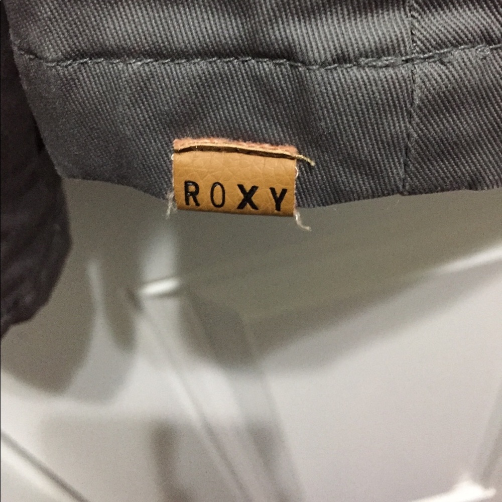 Roxy jacket - Picture 5 of 7