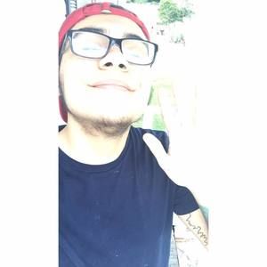 Meet your Posher, Ivan