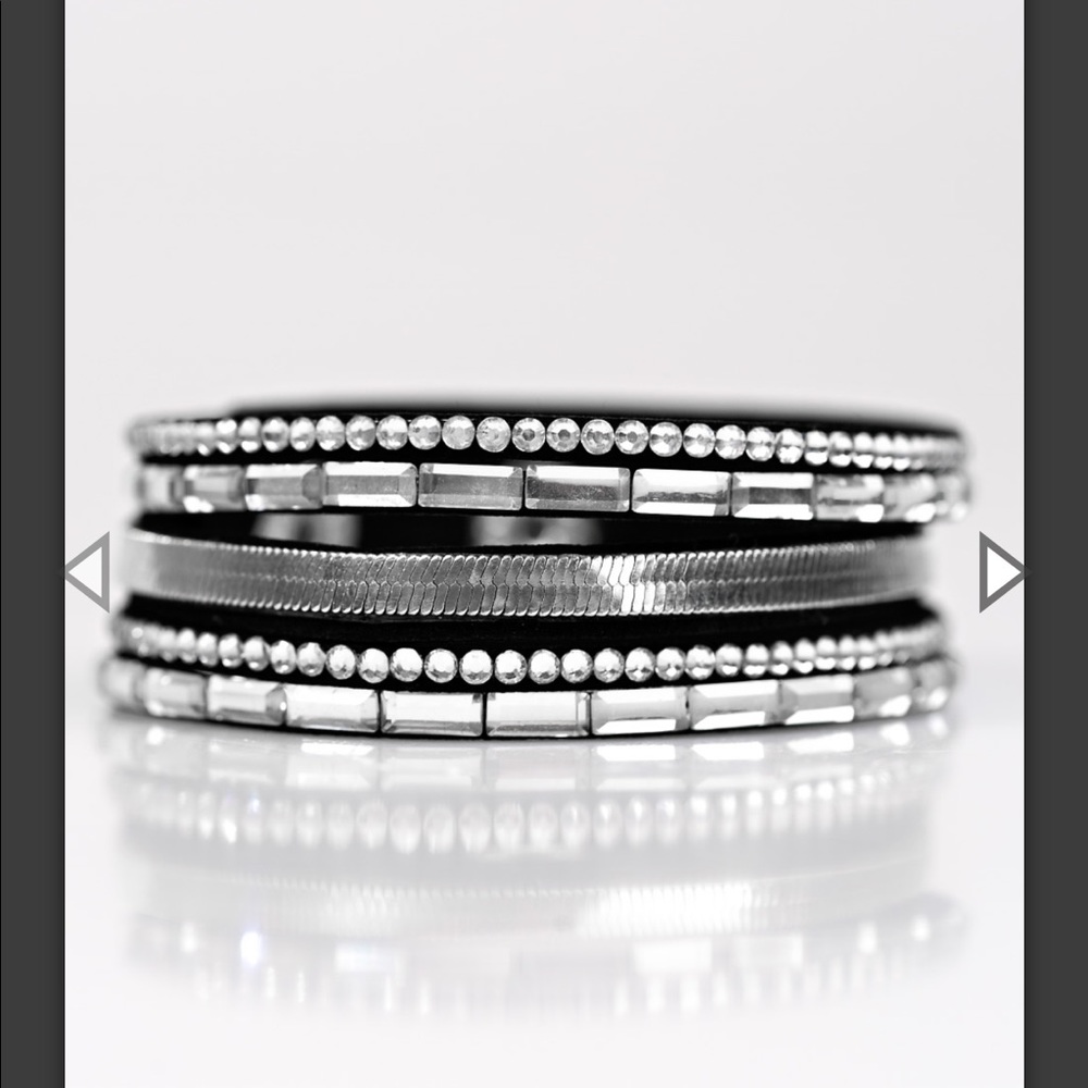 Bracelet - Picture 2 of 2