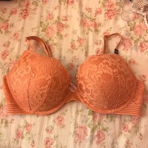 Victoria's Secret Very Sexy push up 38C