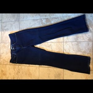 ✅Levi Bootcut! FINAL SALE.