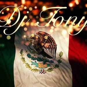 Meet your Posher, Tony