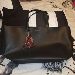 Victoria Secret -Large Tote Bag