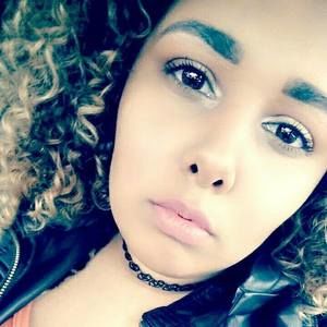 Meet your Posher, Jaylin