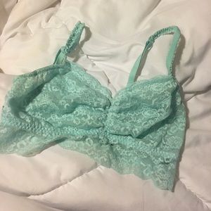 Victoria Secret bralette