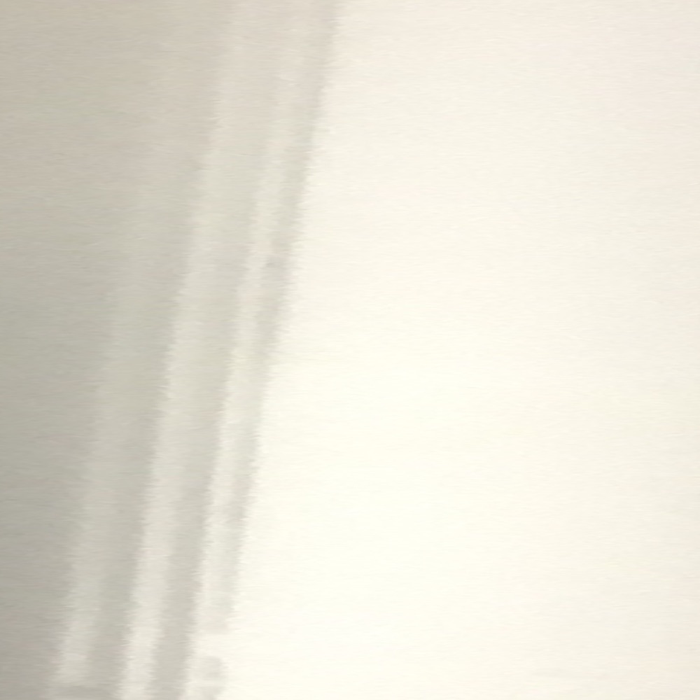 Meet your Posher, Letitia