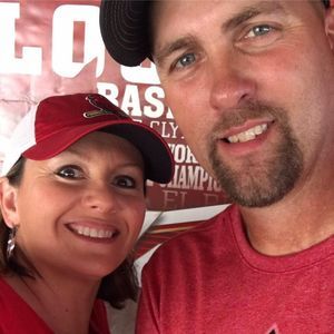 Meet your Posher, Jenni