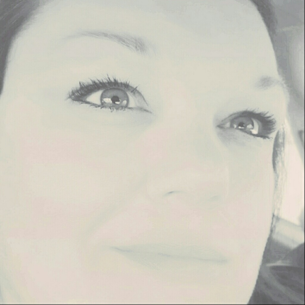 Meet your Posher, Glenda