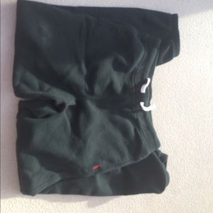 Polo Ralph Lauren boys sweatpants