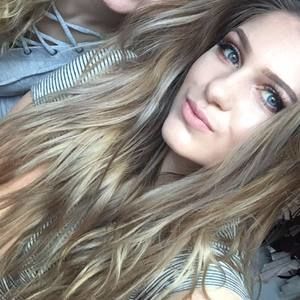 Meet your Posher, Trinity