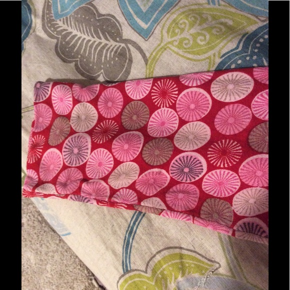 Sigrid Olsen lightweight knit - Picture 4 of 5