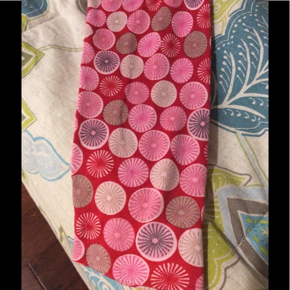 Sigrid Olsen lightweight knit - Picture 5 of 5