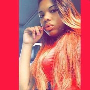 Meet your Posher, Ruby