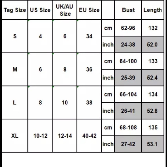 🎀floral maxi🎀marked at 75% off Floral maxi 👗 - Picture 5 of 5