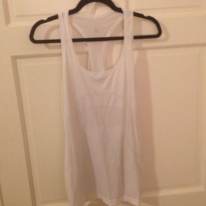 Lululemon Swiftly Tank