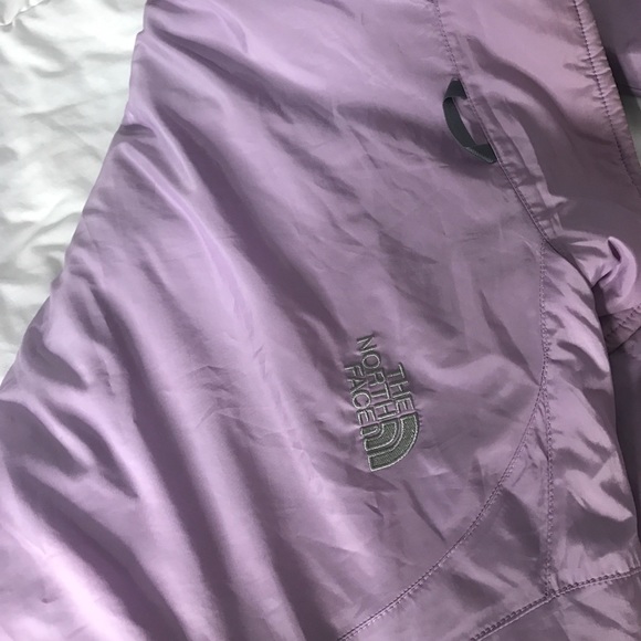 North Face jacket - Picture 4 of 4