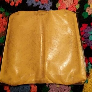 Hobo wallet
