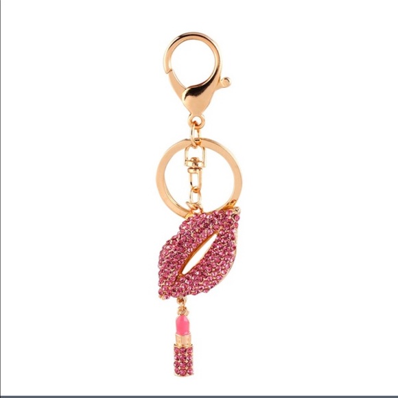 Accessories - Pink is the last one left!!!!!