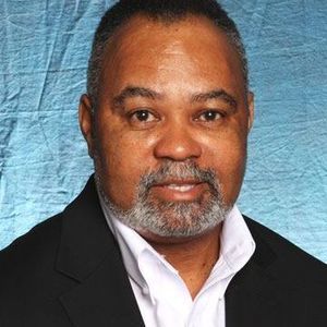 Meet your Posher, Ron