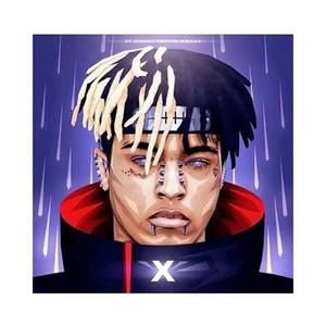 Meet your Posher, Billyand