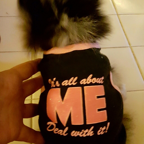 💖💖💖SHE HAS ARRIVED!!!💖💖💖 - Picture 2 of 4