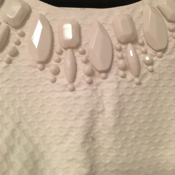 Lilly Pulitzer dress - Picture 3 of 4