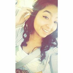 Meet your Posher, Daisy