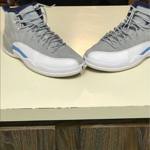 12s Need gone asap/ condition 8/10