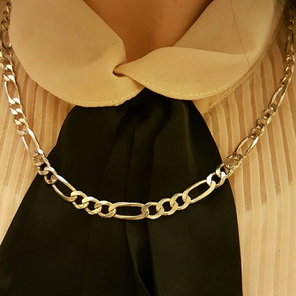 Necklace - Picture 2 of 2