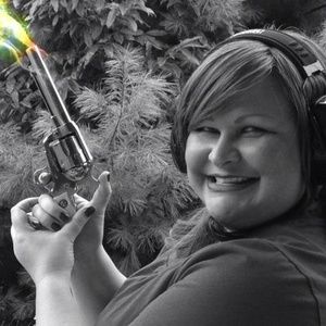 Meet your Posher, Becky