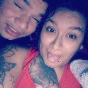 Meet your Posher, Lizbeth