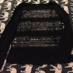 Banana Republic Shirt