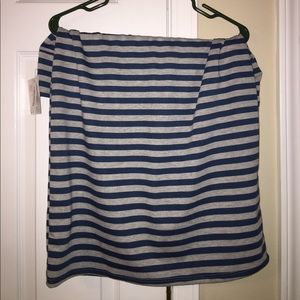 Lularoe Cassie Skirt BNWT 3X