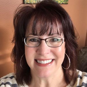 Meet your Posher, Cherie