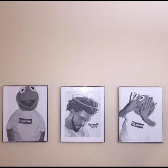 ‼️HUGE SALE‼️ - Picture 5 of 7