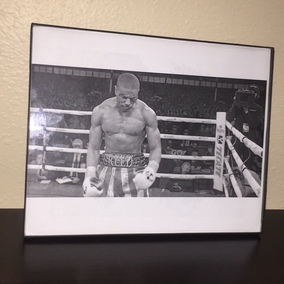 ‼️HUGE SALE‼️ - Picture 6 of 7